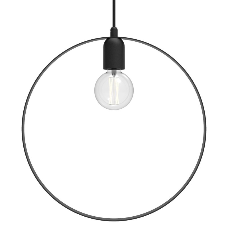 PSM Lighting C-Line 1410 Hanglamp