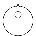 PSM Lighting C-Line 1410 Hanglamp
