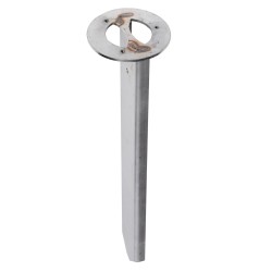 PSM Lighting Cuba T1021 Accessoire