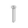PSM Lighting Cuba T1021 Accessory
