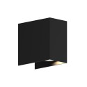 PSM Lighting Dione W1219 Wandlamp
