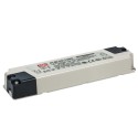 PSM Lighting Driver - Transfo Trplm40-1400 