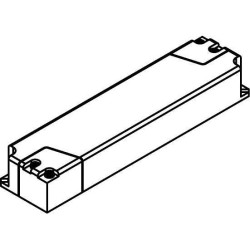 PSM Lighting Driver - Transfo Trplm40-1400 