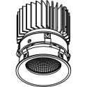 PSM Lighting Equal Click System E-Clickbom.Zxo Inbouwspot