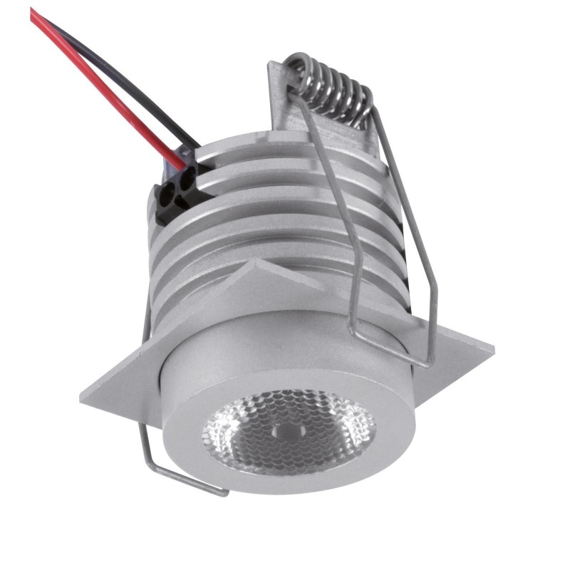 PSM Lighting Felix W1375 Inbouwspot