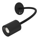 PSM Lighting Flex Little 1426.300 Wandlamp