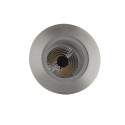 PSM Lighting Flux 3152 Inbouwspot