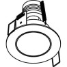 PSM Lighting Flux 3152 Recessed Spot