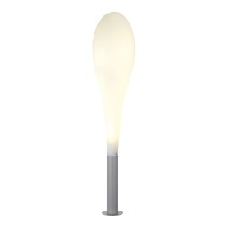 PSM Lighting Gota 1832 Staanlamp