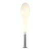 PSM Lighting Gota 1832 Floor Lamp