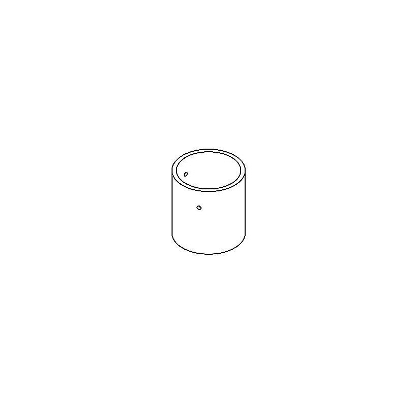 PSM Lighting Guilia Gl2718Cg 