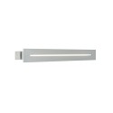 PSM Lighting Indy 1773.600 Wandlamp