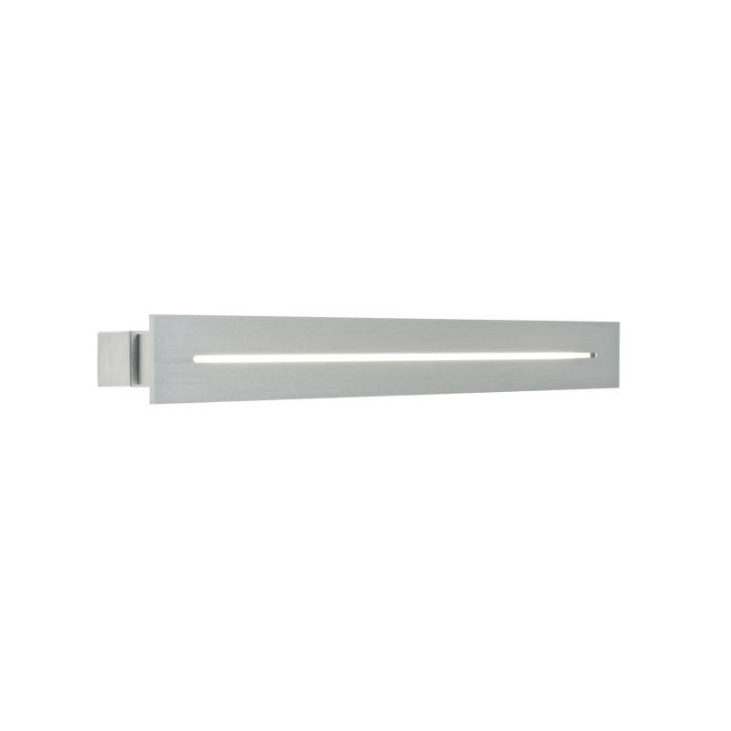 PSM Lighting Indy 1773.600 Wandlamp