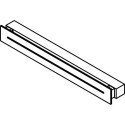 PSM Lighting Indy 1773.600 Wandlamp