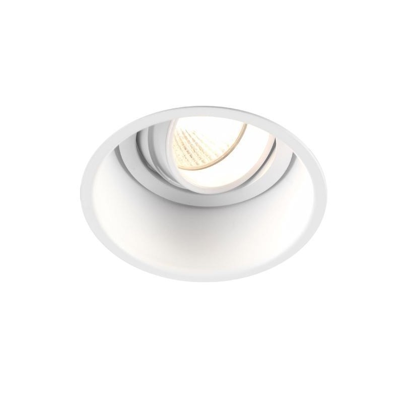 PSM Lighting Koza 1479.Dicro.S1 Inbouwspot