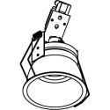 PSM Lighting Koza 1479.Dicro.S1 Inbouwspot