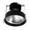 PSM Lighting Koza X - Inca Xtm 1768.1300.Ip20 Recessed Spot