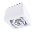 PSM Lighting Luxor 1980.Ip20 Plafondlamp