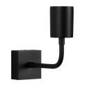 PSM Lighting Maestro 5055 Wandlamp