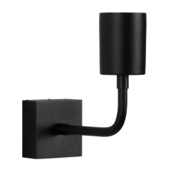 PSM Lighting Maestro 5055 Wandlamp