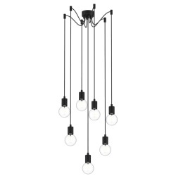 PSM Lighting Maestro 5147.7 Hanglamp