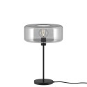 PSM Lighting Manon 1564.Q.E27 Tafellamp
