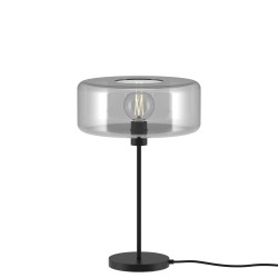 PSM Lighting Manon 1564.Q.E27 Tafellamp