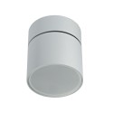 PSM Lighting Manta W3144 Plafondlamp
