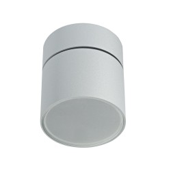 PSM Lighting Manta W3144 Plafondlamp