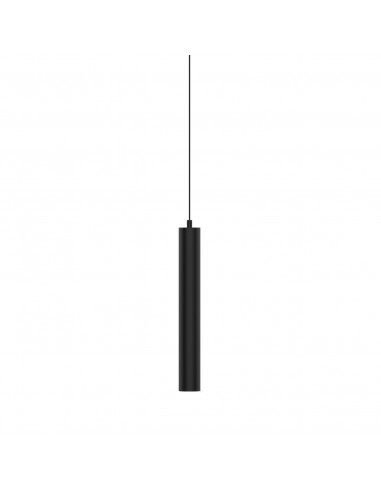 PSM Lighting Mero 1838.Es50.450 Hanglamp