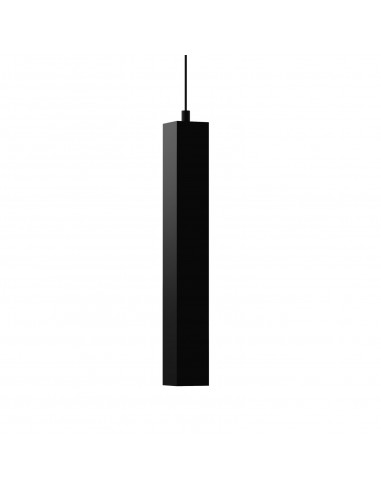 PSM Lighting Mero 1846.Ac.450 Hanglamp