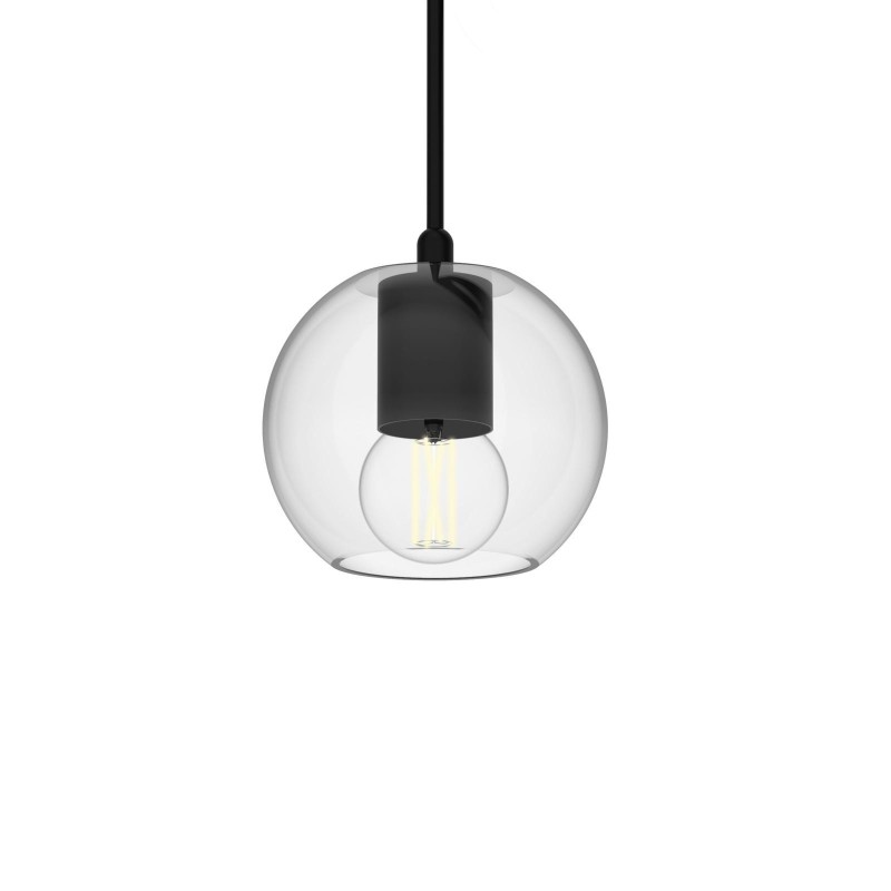 PSM Lighting Moby 5089.A.E27 Hanglamp