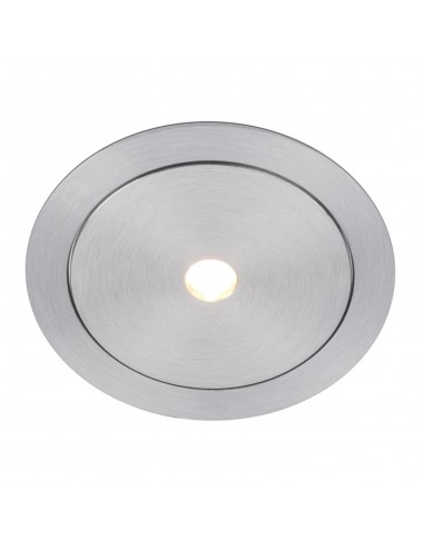 PSM Lighting Ø65 Zeno35