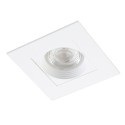 PSM Lighting Ø80 Coco.Sla Inbouwspot