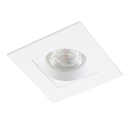 PSM Lighting Ø80 Coco.Sla Inbouwspot