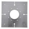 PSM Lighting Plasterkit S6.50 