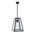 PSM Lighting Polo W748.B3 Hanglamp
