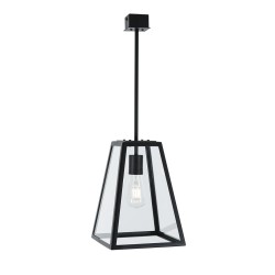 PSM Lighting Polo W748.B3 Hanglamp