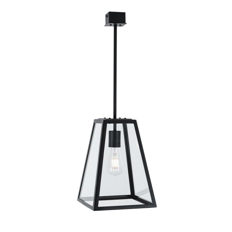 PSM Lighting Polo W748.B3 Hanglamp