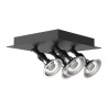 PSM Lighting Pula 5048 Ceiling Lamp