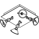 PSM Lighting Pula 5048 Plafondlamp