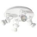 PSM Lighting Ringo 3245 Plafondlamp