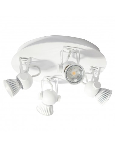 PSM Lighting Ringo 3245 Plafondlamp