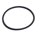 PSM Lighting Sealing Ring 1150Microlynx 
