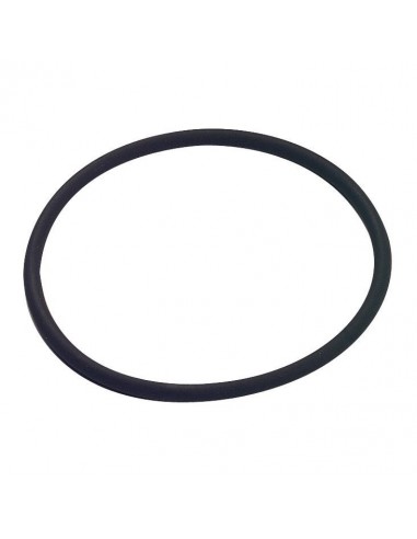 PSM Lighting Sealing Ring 1150Microlynx