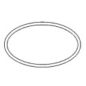 PSM Lighting Sealing Ring 1150Microlynx 