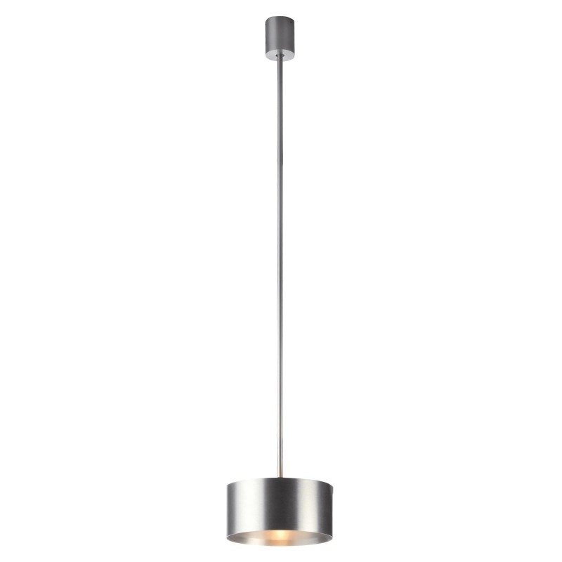 PSM Lighting Spazio 3071.G9 Hanglamp