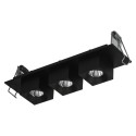 PSM Lighting Stella 8368 Plafondlamp