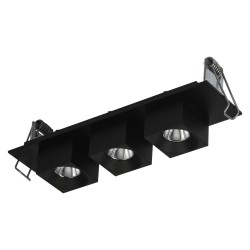 PSM Lighting Stella 8368 Plafondlamp