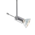 PSM Lighting Step 6310 Plafondlamp